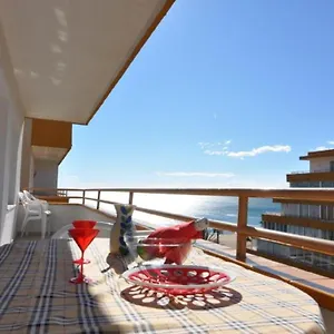 https://rnet-apartments-roses-holiday-center.catalonia-hotels.com