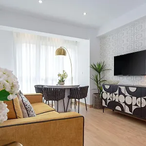 https://genteel-home-santo-cristo.es-andalucia.com