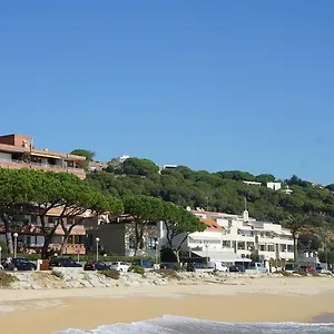 https://musclera.catalonia-hotels.com