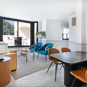 https://slow-suites-setas.es-andalucia.com