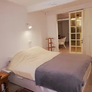 https://au-coeur-de-tende.fr-provencehotel.com